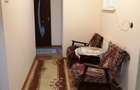 Inchiriez apartament 3 camere mobilat ?i utilat, in zona George Enescu - 6