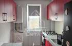 Apartament 2 camere, loc de parcare, terasa, Giroc - 4