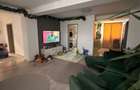 Apartament cu 3 camere în Central - 8