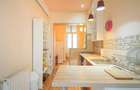 Apartament cu 3 camere de inchiariat, Ultracentral! - 6