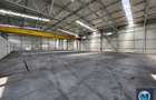 Spatiu industrial de vanzare in Campina, zona Central, 4600 mp #16268