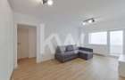 Apartament 2 camere cu vedere panoramica - Central Brasov - 3