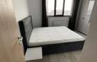de inchiriat apartament doua camere, sector 6, direct prop - 5