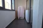 Proprietar | Fara comision | Apartament 2 camere VIVO Cluj Parcare 460 - 6