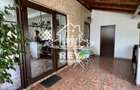 Casa/Vila Single in Selimbar | teren 863m | Pretabila 2 familii