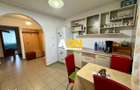 Apartament cu 3 Camere, Complet Mobilat, Zona Clo?ca - Cetate - 7