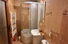 De vanzare garsoniera cf1 cu balcon situata in zona Episcopiei, 45mp - 1
