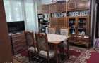 Apartament 3 camere in Calea Severinului-Supeco,Etajul 1/4 - 1