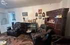 Casa 4 camere I Bucurestii Noi - 2