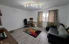 Apartament 2 camere -56mp in subcetate city 1 Brasov
