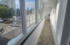 De inchiriat, Apartament cu 3 camere decomandat,, Bulevardul Constantin Brancoveanu