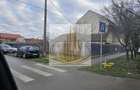 Proprietate comercială (Teren, Hală și Birou) | Zona Blașcovici - 1