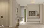 Apartament NOU cu 2 camere - Terasa - Modern, luminos! - 7