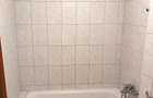 Colentina Rau, Fundeni, stradal superoferta 2/11 dec bl mixt ved pe spate - 8