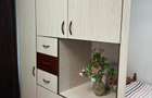 Apartament 2 camera zona Spital pantelimon - 2
