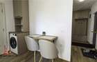 Apartament 2 camere, etaj 2, Papiu Ilarian, PRIMA INCHIRIERE - 4