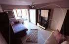 Apartament 2 camere - Complexul Studentesc