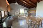 Randament 9.5% Afacere la cheie / Casa de vacanta Thasos Gre - 3