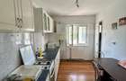 Apartament 2 camere, decomandat, zona Zorilor/Spitalul de Recuperare - 6
