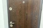 Inchiriez Apartament Comfort 1-mobilat zona Militari Bucure?ti Sect 6 cu parcare privata - 10