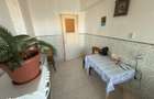 Apartment cu 3 camere, bloc 1981- ULTRACENTRAL - 16