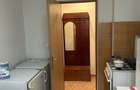 Chirie apartament 2 camere - 11