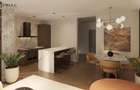 Apartament 3 camere - Bistri?a, str Zavoaie - 1