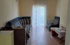 Casa si teren de vanzare - 13