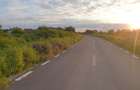 Vanzare teren Balotesti-Lahovari,strada Cameliei,intre case, 31000 euro