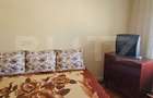 Apartament 2 camere, decomandat, 57 mp, zona Siderurgistilor Vest - 5