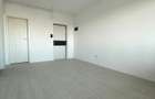 Ultimele Apartamente | 2 Camere | Bloc Nou | Gata de mutare