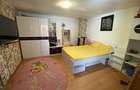 Tunari, central, casa 4 camere