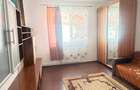 ZONA PRONTO-apartament 1 cameră, 37 mp utili + balcon, etaj 2!