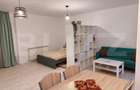 Apartament modern tip studio, 44 mp, parcare, zona Andrei Muresanu Sud - 8