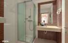 Inchiriere 3 camere Rin Grand Residence, 84 mp, comision 0% - 1