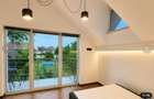 inchiriez apartament 3 camere la vila cu 2 etaje - 7