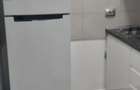 Apartament 2 camere mobilat utilat modern