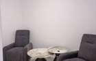 Colnetina/Garsoniera premium 40mp/renovata complet/mobilata/utilata/AC - 5