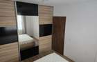 Apartament cu 2 camere / Decomandat / Mobilat si Utilat - 8