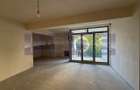 Vanzare Apartament 3 Camere | Lizeanu | Bloc Nou | Parcare | Terasa
