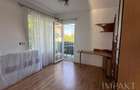 Apartament 3 camere Zorilor cu parcare  71 m2