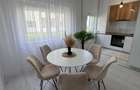 Apartament 2 camere de inchiriat Calea Cisnadiei (Mandra) - 10