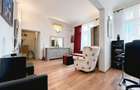 Apartament in vila Central Dispus pe 2 etaje - 5