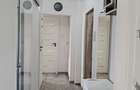Apartament 2 camere, etaj intermediar, cartier Unirii - 1