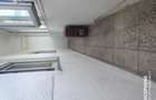 Direct proprietar vand apartament 3 camere situat la intersectia Mosilor, Colentina, Stefan cel Mare