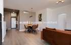 Apartament ARED Nou la cheie, 2 Camere, COMISION 0 - 5