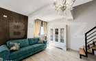 Apartament 3 camere, 74 mp, petfriendly, zona Calea Urseni