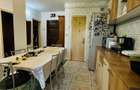 Inchiriez apartament Valea Rosie - 4