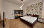 Apartament de vanzare decomandat 68 mpu etaj 1 in Sibiu Orasul de Jos - 7