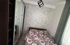 Apartament 2 camere, cartier Manastur, zona McDonalds - 8